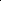 Geneshaft